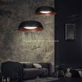 /msite/products/detail/productid/62852585/id/1510874.html